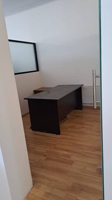 xacmaz obyekt: Nərimanov metrosunun yaxınlığında monolizaya yaxın yerləşən ümumi — 1