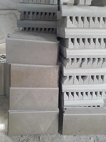 kafel metlax online satisi: Kafel və metlax — 8