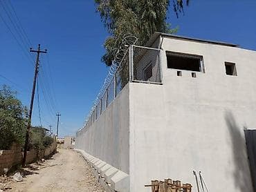 tikinti materiaları: Tros Setkası(raket tutan setka) - “Raket tutan setka” artıq — 5