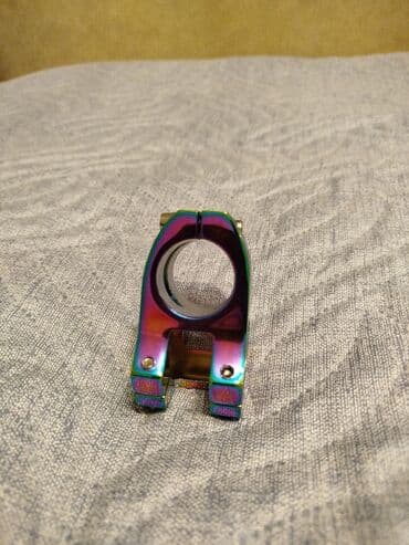 аксессуары для акустической гитары: Велоаксессуары — 3