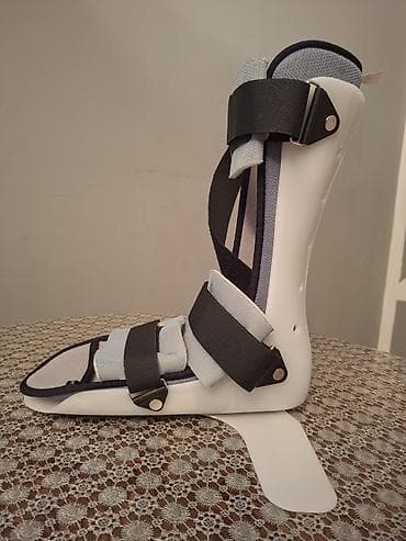 Əlil arabaları: Heç istifadə olunmamış Şinadır . Qiymət razılaşma yolu ilə aşağı — 2