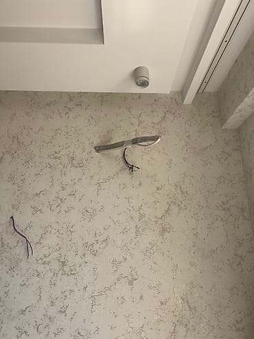 sharp soyuducu servis: Təmir, Split kondisionerlər, Quraşdırılma — 8