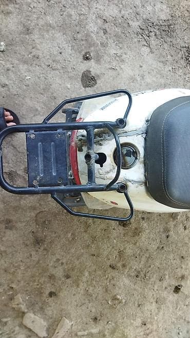 moto n50: - maped, 2024 il — 7