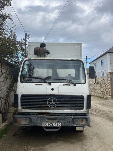 w202 ön şüşə: Təcili satilir xadavoy əla vəziyyətdədir — 1