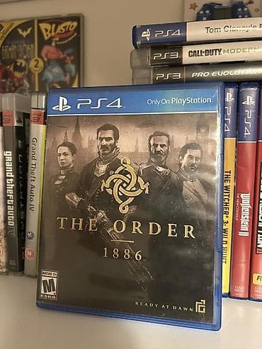 xbox 360 satilir: Qarışıq janr — 6