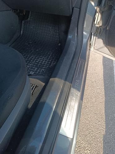 014 masin: Salam super veziyyet hecbir problemi yoxdu nese olsa puldan cixilacaq — 8