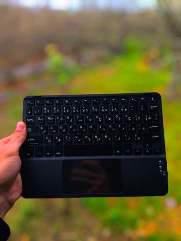 Umioo 16 max 16/1TB 15 gündür alınıb Xudatda dır ofis oyun təhsil üçün — 6