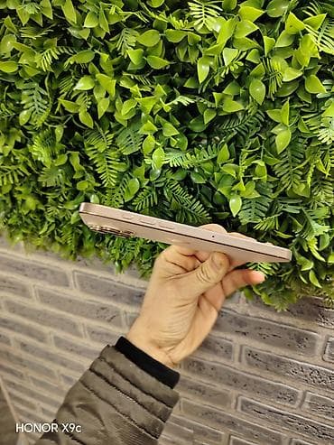 en ucuz apple macbook: IPhone 16 Pro Max, 256 GB, Desert Titanium, Zəmanət, Simsiz şarj, Face ID — 6