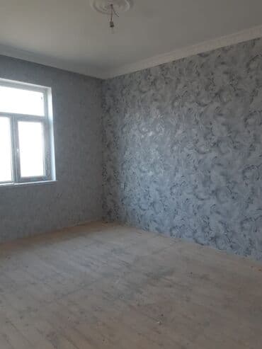 rayonlara: Masazır 3 otaqlı, 75 kv. m, Yeni təmirli — 5