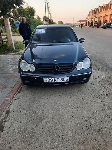 prado 4 mator: Mercedes‑Benz E‑Class (W211) sedan - Kuzov: sedan, gümüşü rəng - Ön — 2