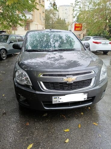 автомобиль фольксваген поло: Chevrolet Cobalt sedan kreditdedi 40 ay aylıgı 546 manat evvel 3000 — 1
