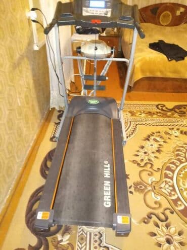 Trenajor orginaldir ve cox keyfiyyetlidirler munasib qiymetler her