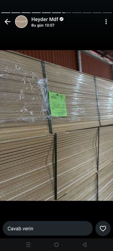 yük araba: Lövhə, 280 x 207 sm — 4