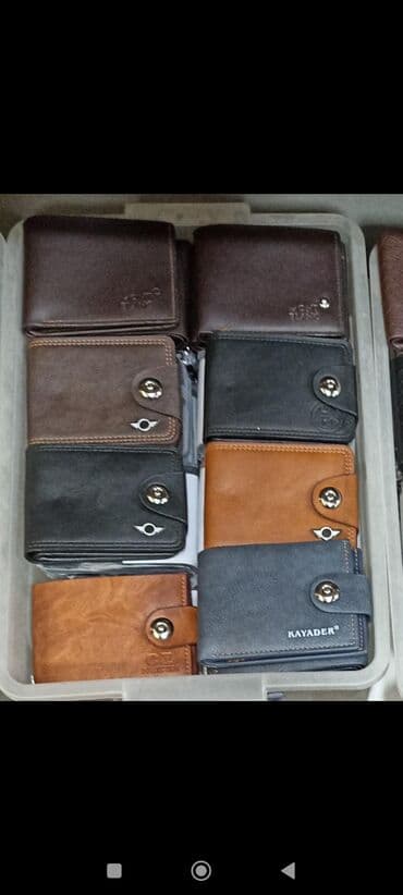 etir biznesi satilir: Pulqabı — 8