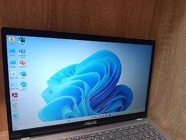 ASUS X515JA-EJ2218 — 4