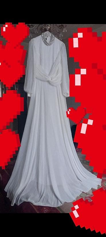 Don yenidir 120 azn .Xl. toy donu