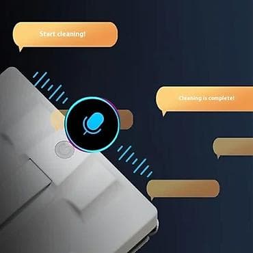 şuşə silən robot: 💳 Kredit şərtləri mövcudur ✅Köçürmə ilə satış mövcuddur. ✅Sürətli və — 7