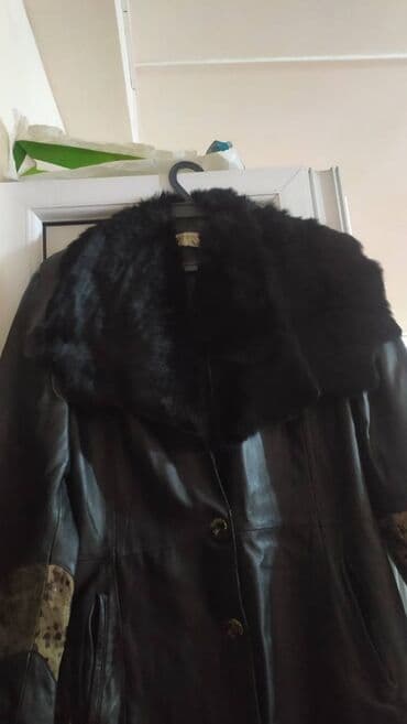 Kişi ayaqqabıları: Təbii dəri. Az geyinilib — 3