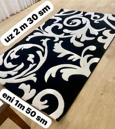 kafel metlax kataloq 2019: Xalça — 1