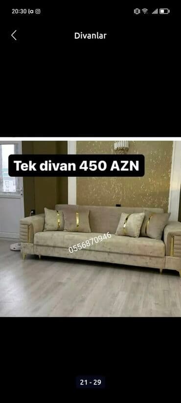 mətbəx ucun divan: Künc divan, Yeni, Açılan, Bazalı, Parça, Pulsuz çatdırılma — 8