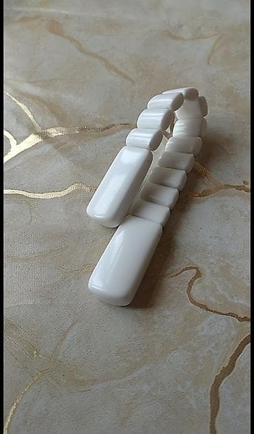 bts canta: Təsbeh əl işidir Videosu burda — 1