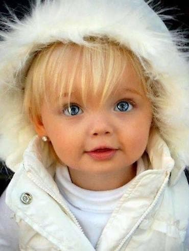 QEYD: ANCAQ XANIMLAR ƏLAQƏ SAXLASIN. Öz evimdə uşaga baxiram.ünvan