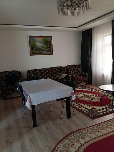 buzovnada kiraye evler 2026: Bağ yerləşir xızıda Xələnc kəndində düz meshanin yanında — 5
