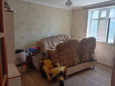 дом на колёсах: 4 комнаты, 120 м², Нет кредита, Средний ремонт — 1