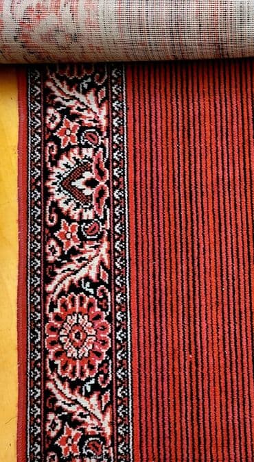 daroşka satışı: Xalça — 3