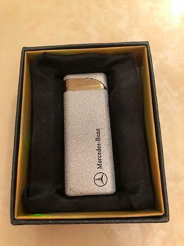 Зажигалка lalafo.az -da Зажигалка