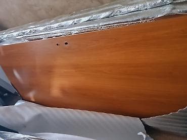 seyf qapi islenmis: Ev içi kapilar kime kazimsa gel apar tezesi 500 azn asagi degil — 3