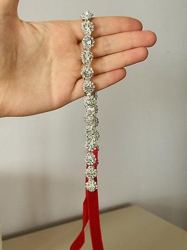 Texnikanın təmiri: Hamısı birlikdə 50 azn qab qurudan hədiyyə. Məhsul: Klassik üslubda — 5