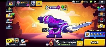 bakcell nomre al: Hasab 2021 di 30rank spreyi var frenke 2 köstüm çatmır — 1