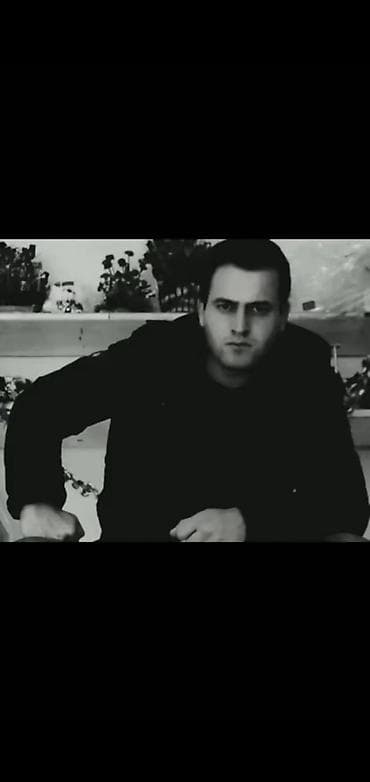 требуется женщина по уходу за пожилым человеком: Salam adim Nurlan bakida yawiyiram 44 gunluk muharibede iwtirak — 3