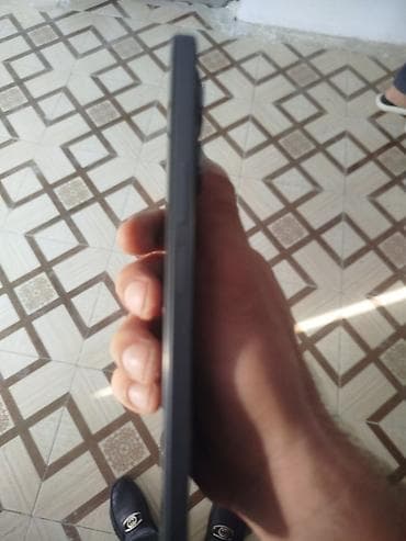 apple 13 512 gb: Salam Telefon tam idealdi !boş adamlar narahat etmesin! Ciziği eziyi — 1