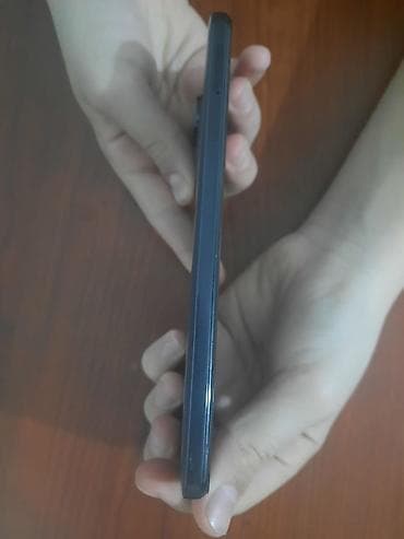 irsad iphone 11 pro max: Redmi Note 11S, 128 GB, rəng - Mavi, Barmaq izi — 3