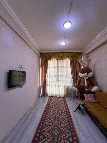 lənd kuruzer ucun led işıq lupası hardan tapmaq olar: 2 otaqlı, Yeni tikili, m. 20 Yanvar, 48 kv. m — 2