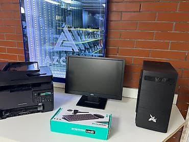 bpyükhəcmli printer: 💰 Qiymət: 640₼ ✅ Məhsullara zəmanət verilir Bu çoxfunksiyalı dəst — 2