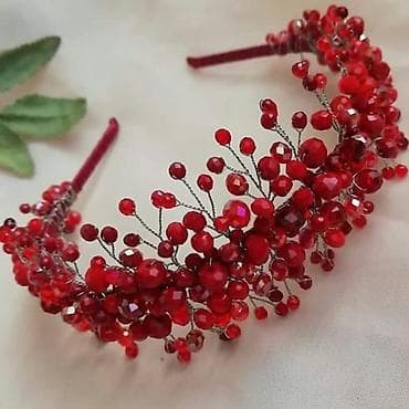 Игрушки: Sifarishle — 3