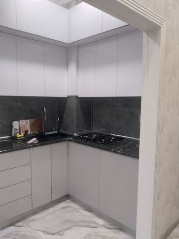 metbex mebelleri 2020 qiymetleri: "Metbex mebeli sifarişlə-1metr 180 AZN(mat laminat) " Mat laminat — 4