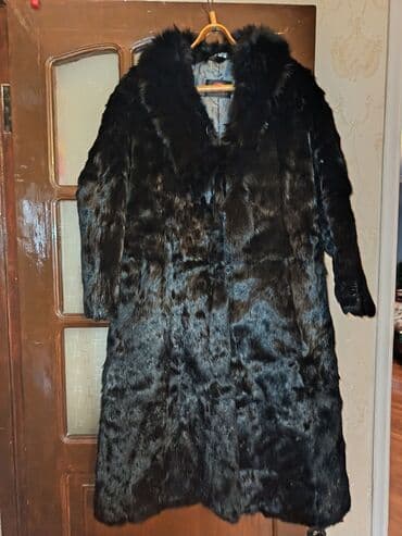 Охота и рыбалка: Diqqət Nəzərinizə, Türkiyənin 100 faiz təbii Kitay malı deyil — 3