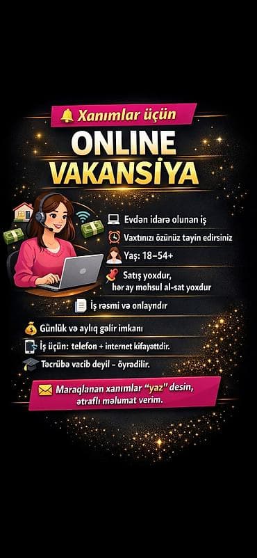ereb azerbaycan tercume: Melumat ucun bize yazin — 1