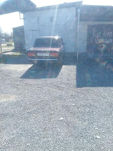 мебель: 8700 — 3