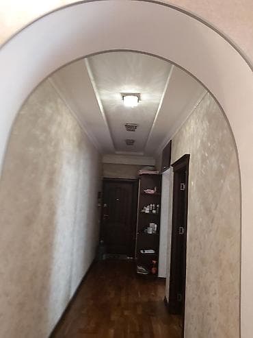 kiraye ev hezi: Məlumat: Zövqlü şəkildə dizayn olunmuş, tam mebelli və texnikalı 2 — 4