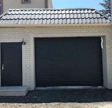 soyuducu ustasi bayıl: Qapıların təmiri — 3