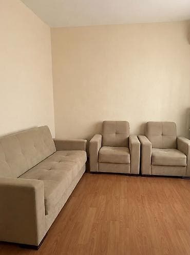 Divan, İşlənmiş