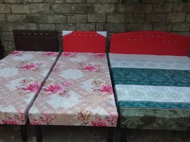 masin kravat: KRAVAT teze mohkem hazirlari car 1neferlik kravatlar 50m 2 neferlik — 9