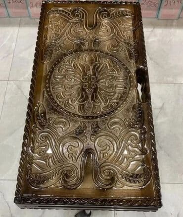 art və xaos pdf: Nerd Nərd Nerd Nərd taxta Qoz agacindan hazirlanmis el isi diplomat — 3