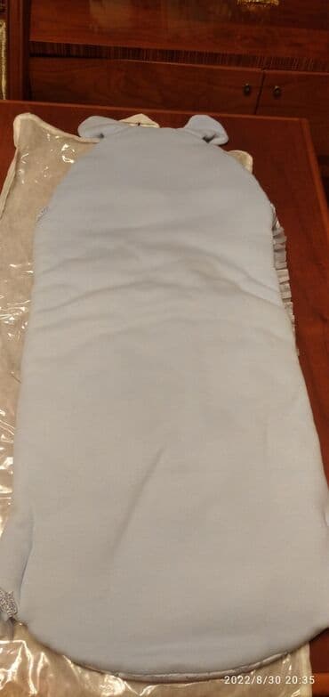 uşaqlar üçün casus dəsti: Çağa, körpə üçün.Yenidir.Oyuncaq hədiyyəlidir😉 — 4