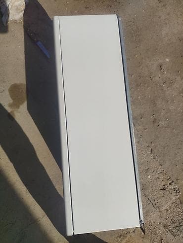 İşlənmiş Kombi Modena 24 kVt, Ödənişli çatdırılma, Ödənişli quraşdırma — 6